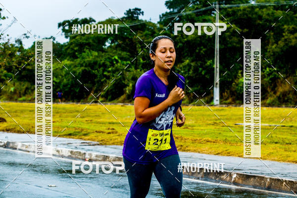 Buy your photos of the eventVG RUN 2019 on Fotop