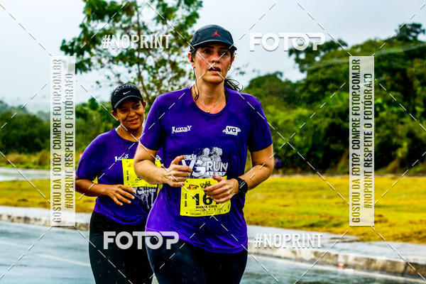 Buy your photos of the eventVG RUN 2019 on Fotop