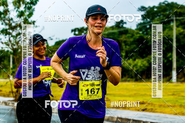 Buy your photos of the eventVG RUN 2019 on Fotop