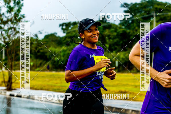 Buy your photos of the eventVG RUN 2019 on Fotop