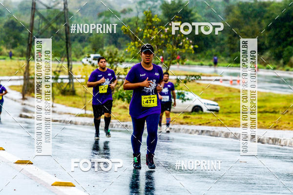 Buy your photos of the eventVG RUN 2019 on Fotop