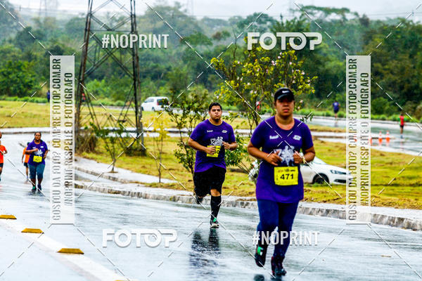 Buy your photos of the eventVG RUN 2019 on Fotop