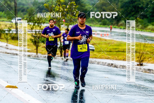 Buy your photos of the eventVG RUN 2019 on Fotop