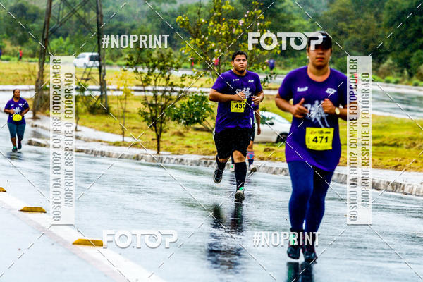 Buy your photos of the eventVG RUN 2019 on Fotop