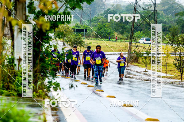 Buy your photos of the eventVG RUN 2019 on Fotop