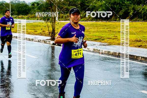 Buy your photos of the eventVG RUN 2019 on Fotop