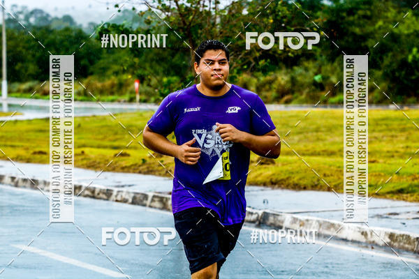 Buy your photos of the eventVG RUN 2019 on Fotop