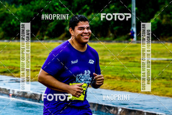 Buy your photos of the eventVG RUN 2019 on Fotop