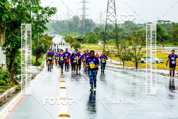 Buy your photos of the eventVG RUN 2019 on Fotop
