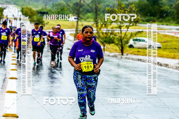 Buy your photos of the eventVG RUN 2019 on Fotop