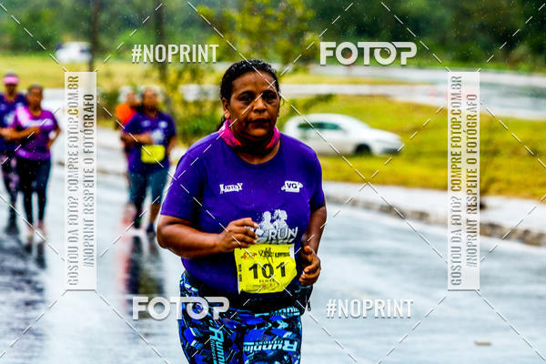 Buy your photos of the eventVG RUN 2019 on Fotop