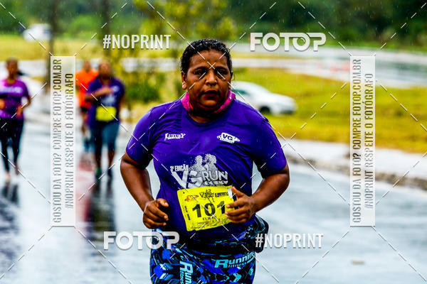Buy your photos of the eventVG RUN 2019 on Fotop