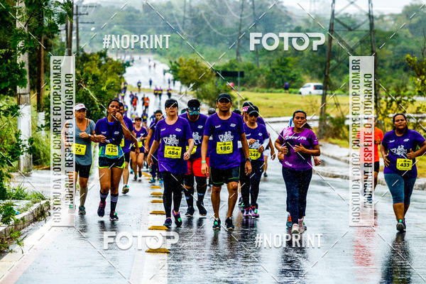 Buy your photos of the eventVG RUN 2019 on Fotop