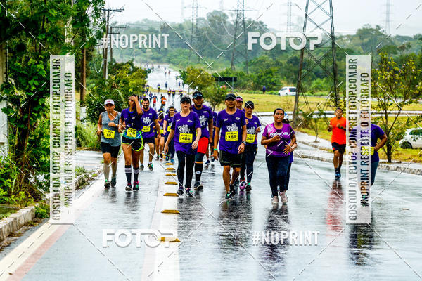 Buy your photos of the eventVG RUN 2019 on Fotop