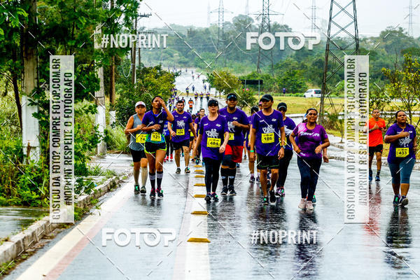 Buy your photos of the eventVG RUN 2019 on Fotop