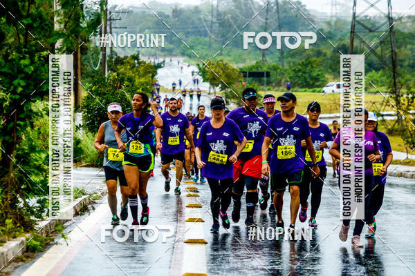 Buy your photos of the eventVG RUN 2019 on Fotop