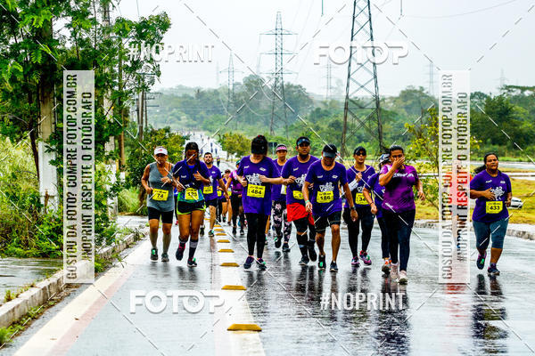 Buy your photos of the eventVG RUN 2019 on Fotop