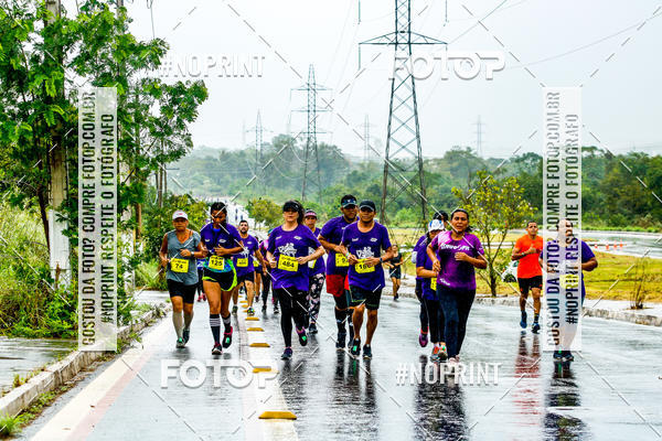 Buy your photos of the eventVG RUN 2019 on Fotop