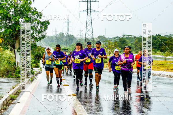 Buy your photos of the eventVG RUN 2019 on Fotop
