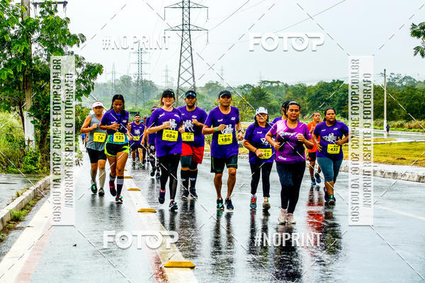 Buy your photos of the eventVG RUN 2019 on Fotop