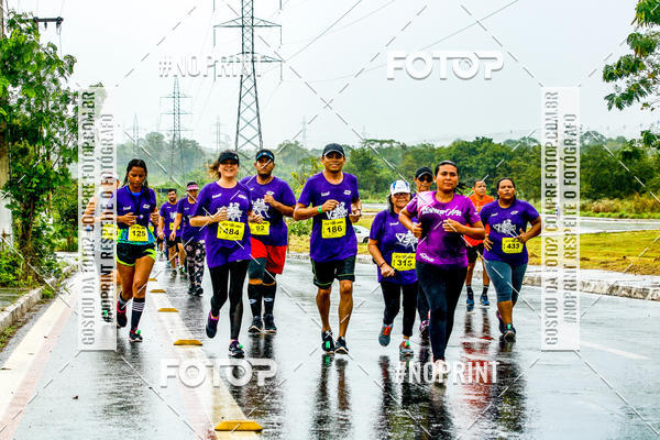 Buy your photos of the eventVG RUN 2019 on Fotop