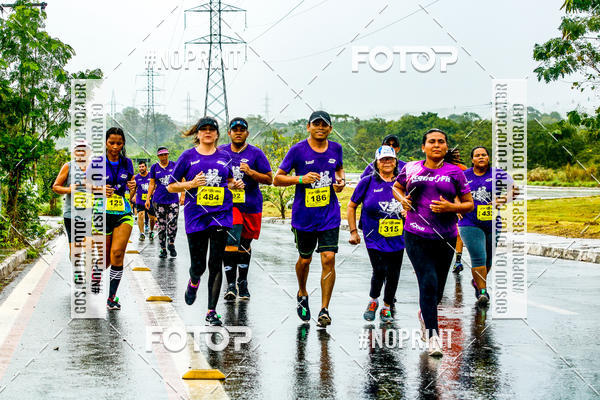 Buy your photos of the eventVG RUN 2019 on Fotop