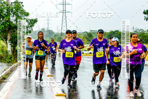 Buy your photos of the eventVG RUN 2019 on Fotop