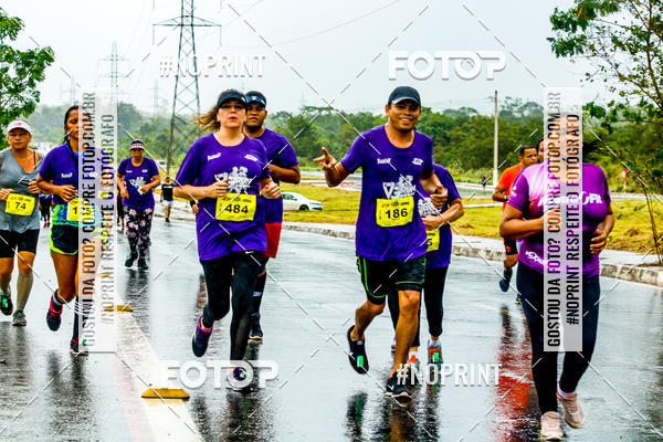 Buy your photos of the eventVG RUN 2019 on Fotop