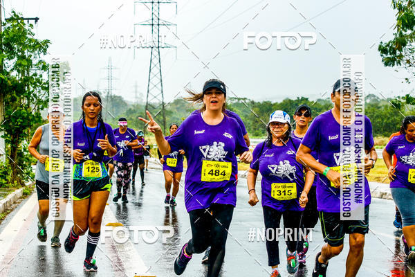 Buy your photos of the eventVG RUN 2019 on Fotop