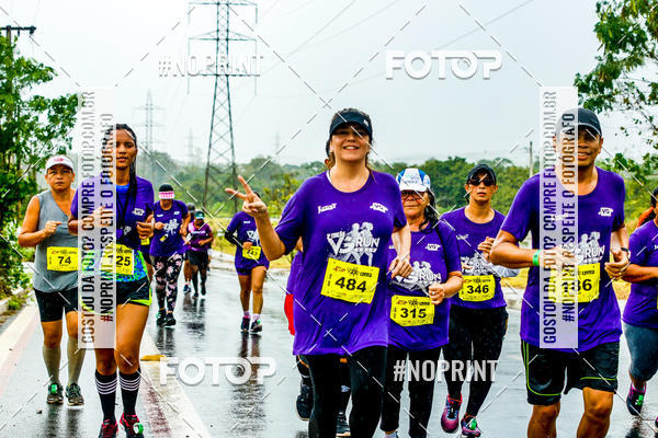 Buy your photos of the eventVG RUN 2019 on Fotop