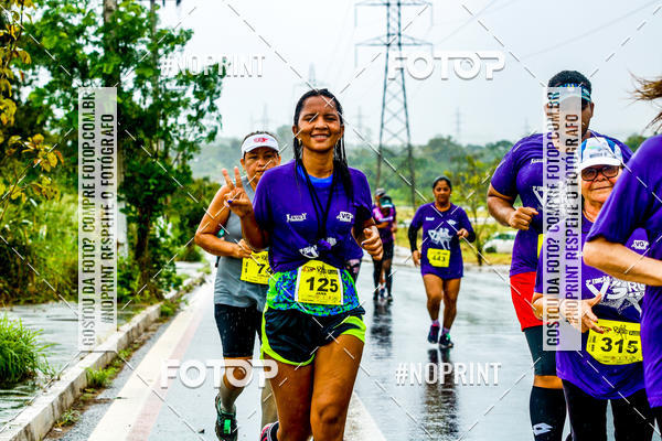 Buy your photos of the eventVG RUN 2019 on Fotop