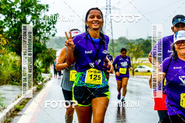 Buy your photos of the eventVG RUN 2019 on Fotop