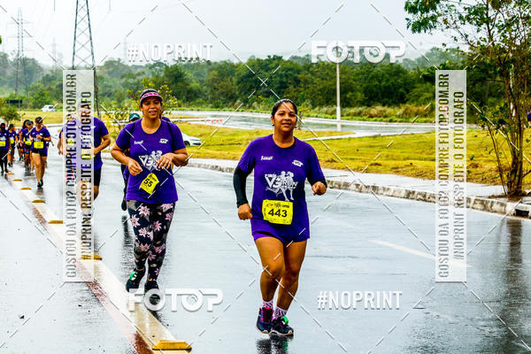 Buy your photos of the eventVG RUN 2019 on Fotop