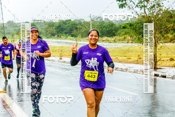 Buy your photos of the eventVG RUN 2019 on Fotop