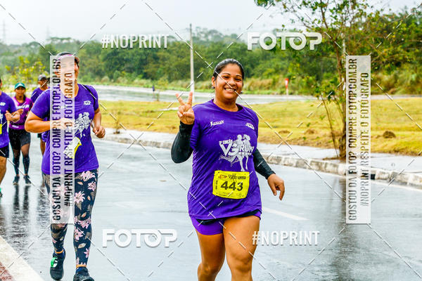Buy your photos of the eventVG RUN 2019 on Fotop
