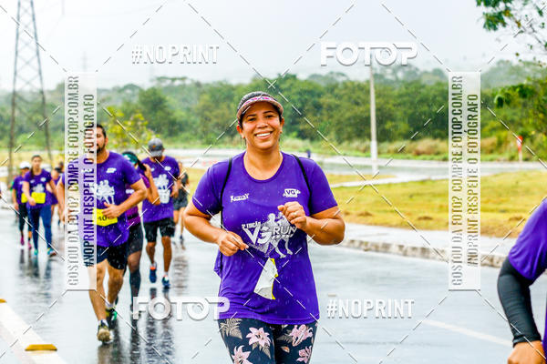 Buy your photos of the eventVG RUN 2019 on Fotop