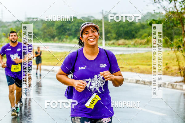 Buy your photos of the eventVG RUN 2019 on Fotop