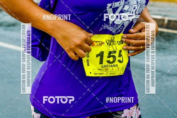 Buy your photos of the eventVG RUN 2019 on Fotop