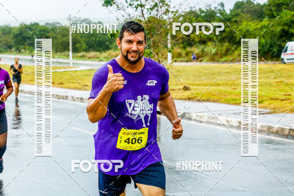 Buy your photos of the eventVG RUN 2019 on Fotop