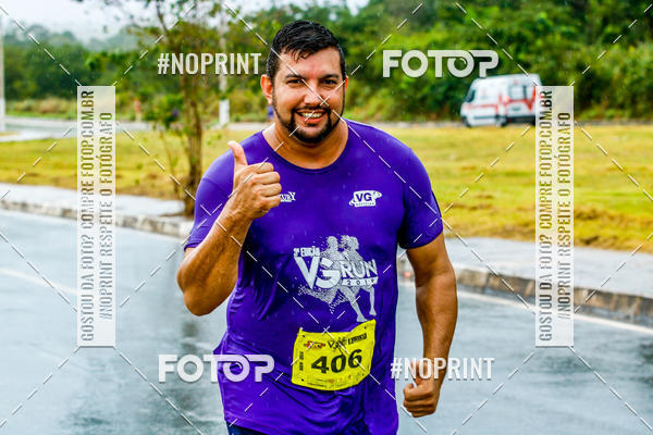 Buy your photos of the eventVG RUN 2019 on Fotop
