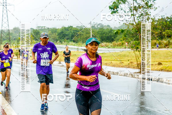Buy your photos of the eventVG RUN 2019 on Fotop