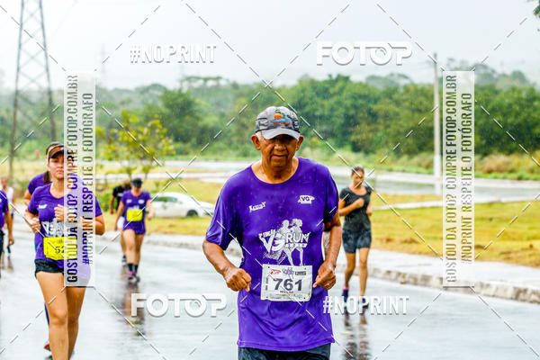 Buy your photos of the eventVG RUN 2019 on Fotop