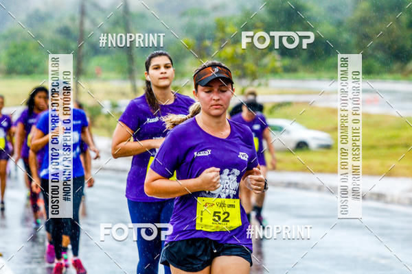 Buy your photos of the eventVG RUN 2019 on Fotop