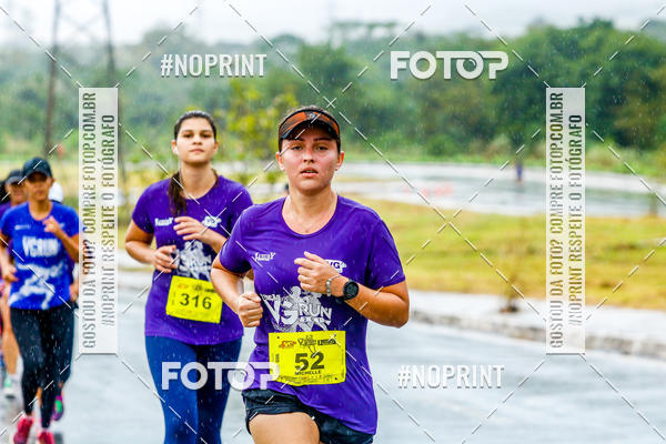 Buy your photos of the eventVG RUN 2019 on Fotop