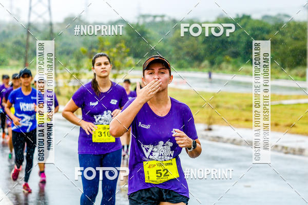 Buy your photos of the eventVG RUN 2019 on Fotop