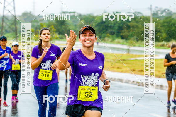 Buy your photos of the eventVG RUN 2019 on Fotop