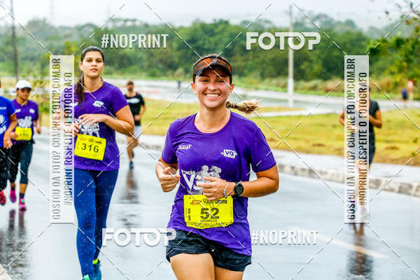Buy your photos of the eventVG RUN 2019 on Fotop
