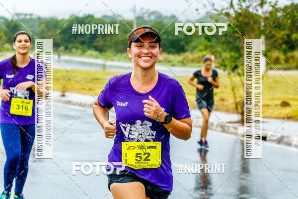 Buy your photos of the eventVG RUN 2019 on Fotop
