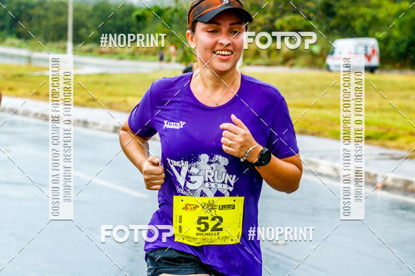 Buy your photos of the eventVG RUN 2019 on Fotop