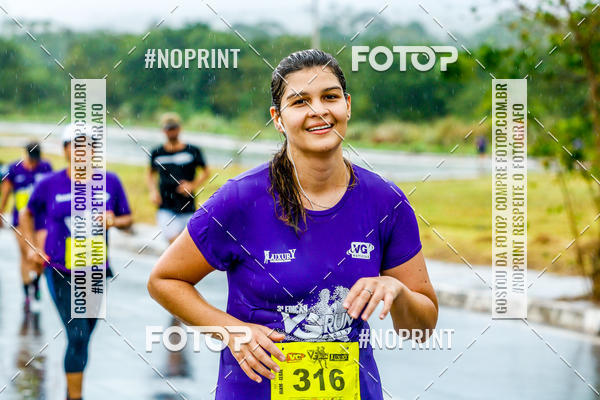 Buy your photos of the eventVG RUN 2019 on Fotop